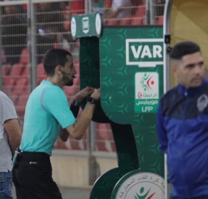 461197612_984804007024111_2964185312870535475_n