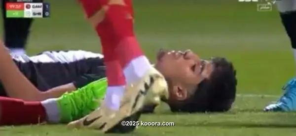 ?i=corr%2f539%2fkoo_539142