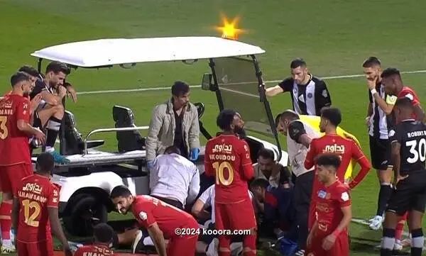 ?i=corr%2f539%2fkoo_539143