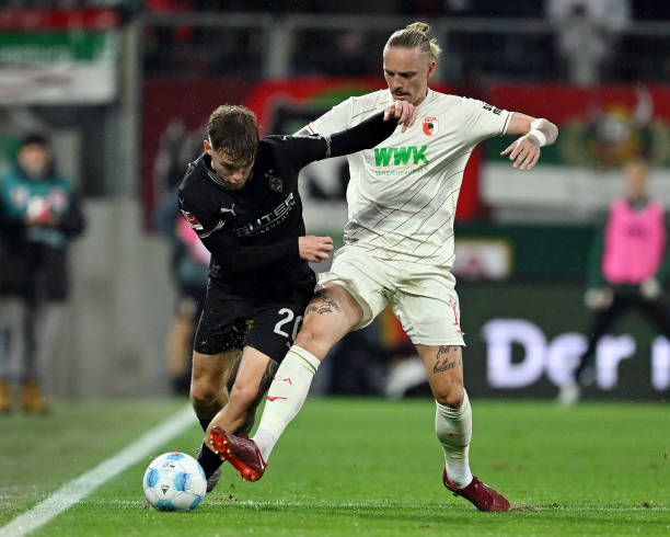 gettyimages-2176745178-612x612