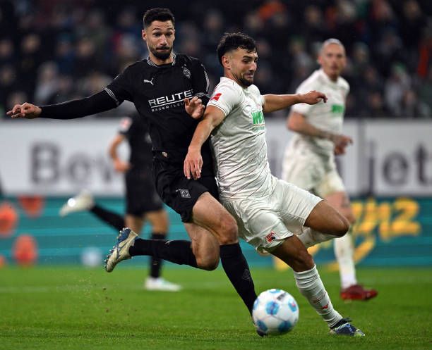 gettyimages-2176755494-612x612