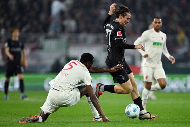 gettyimages-2176760268-612x612