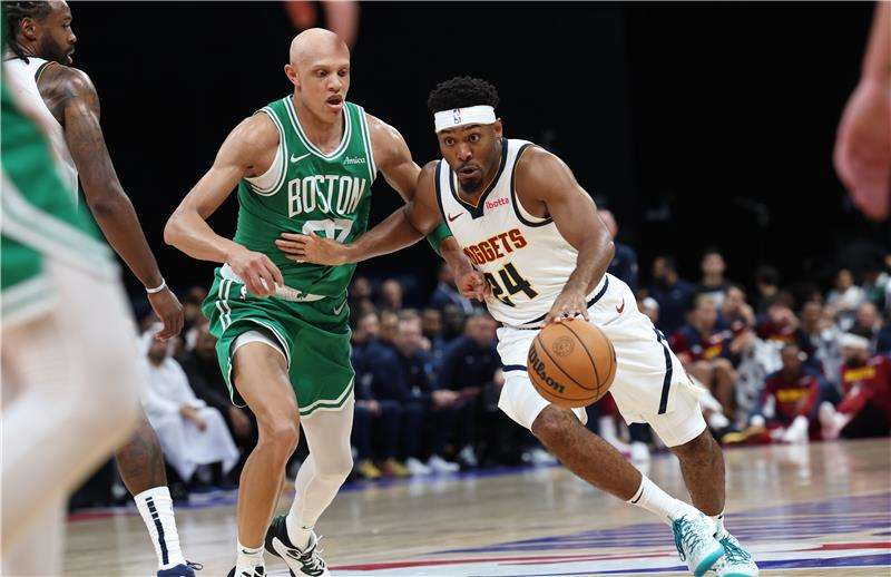 جانب من المواجهة