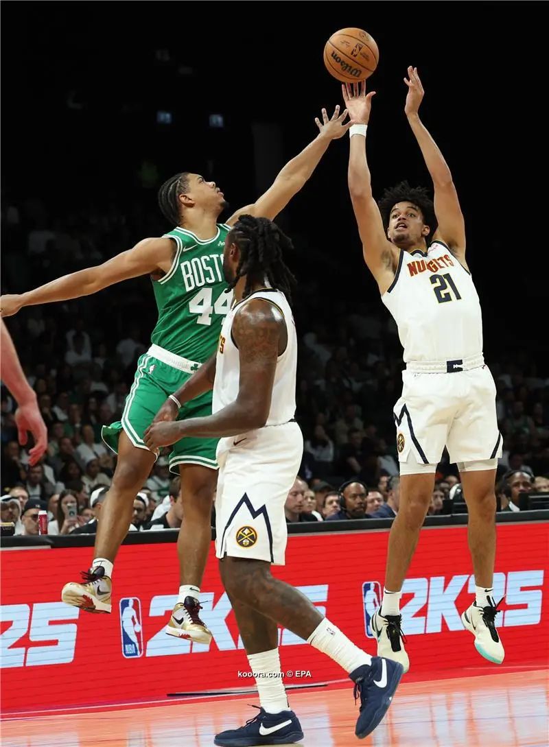 ?i=epa%2fbasketball%2f2024-10%2f2024-10-04-11642420_epa