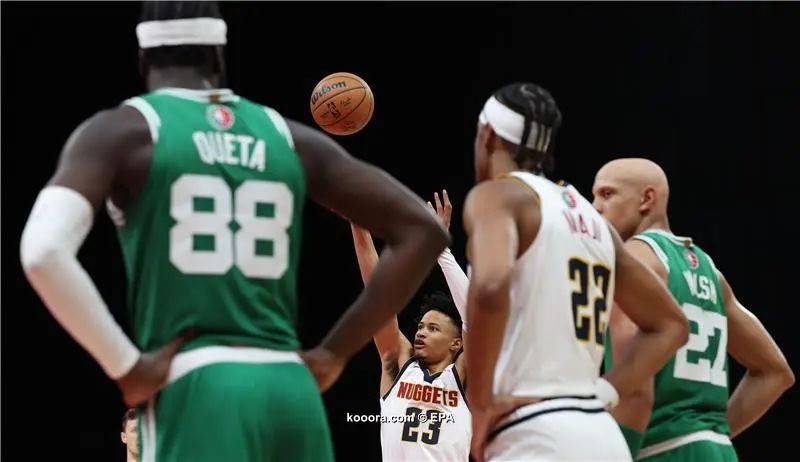 ?i=epa%2fbasketball%2f2024-10%2f2024-10-04-11642419_epa