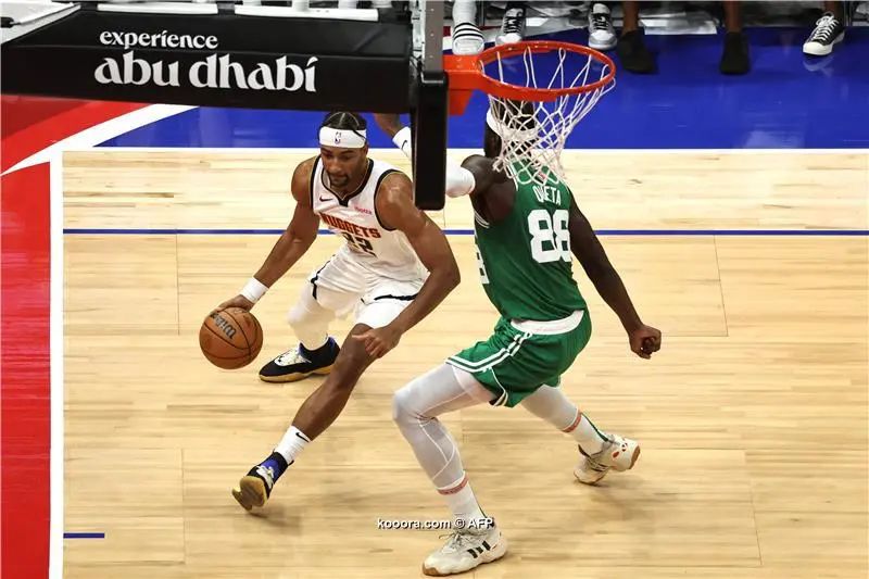 ?i=afp%2f20241004%2f20241004-afp_36ja3ze_afp