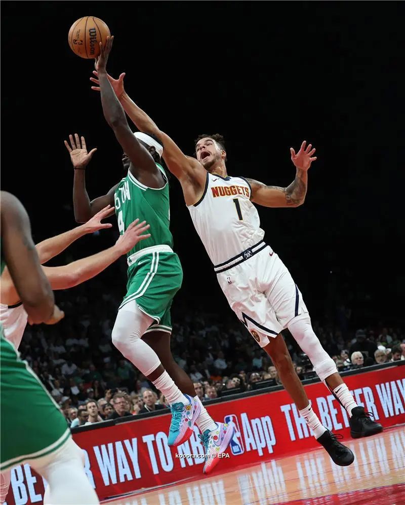 ?i=epa%2fbasketball%2f2024-10%2f2024-10-04-11642376_epa