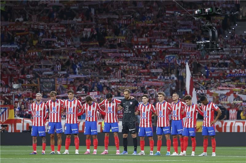 2024-08-26-11564819_epa