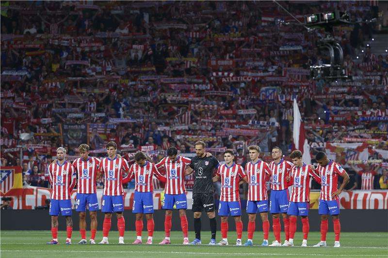 2024-08-26-11564819_epa