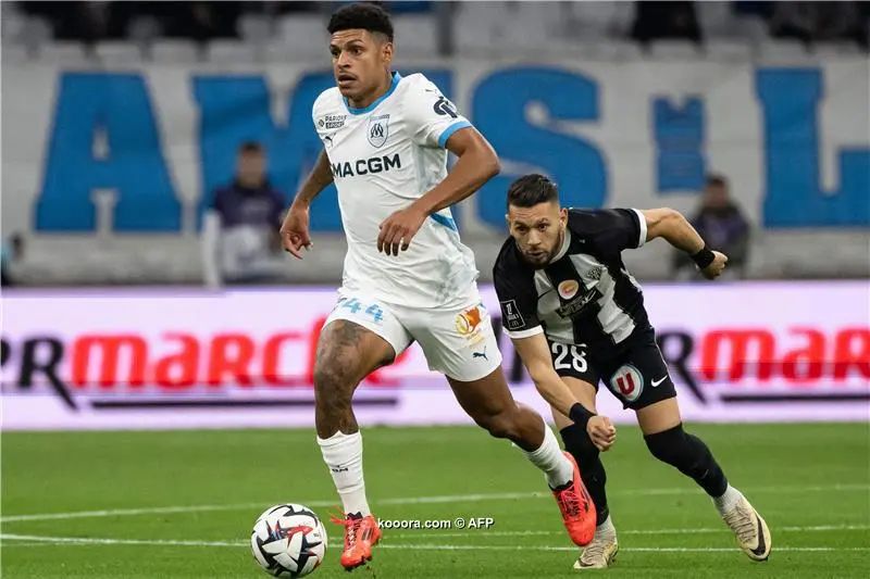 ?i=afp%2f20241004%2f20241004-afp_36j32mv_afp