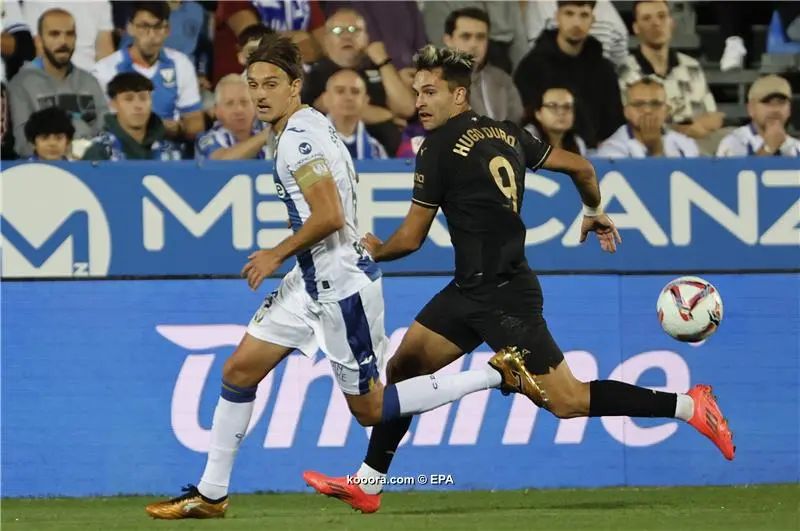 ?i=albums%2fmatches%2f2991228%2f2024-10-04-11642660_epa