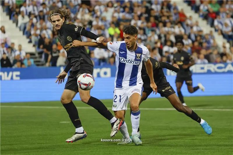 ?i=albums%2fmatches%2f2991228%2f2024-10-04-11642550_epa