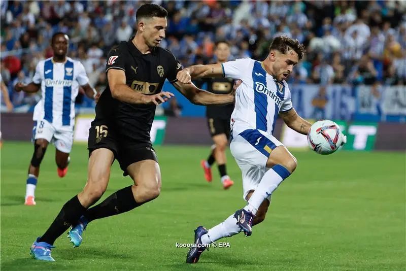 ?i=albums%2fmatches%2f2991228%2f2024-10-04-11642551_epa