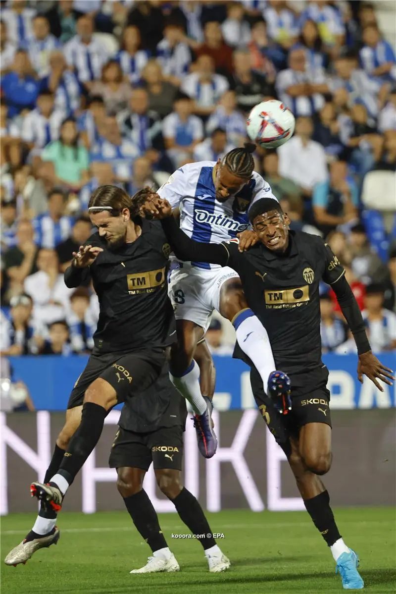 ?i=albums%2fmatches%2f2991228%2f2024-10-04-11642552_epa