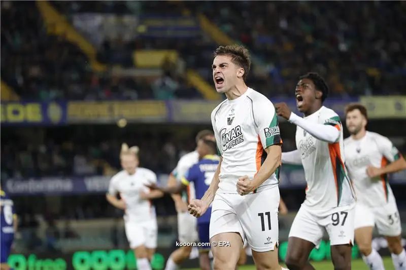 ?i=epa%2fsoccer%2f2024-10%2f2024-10-04%2f2024-10-04-11642458_epa