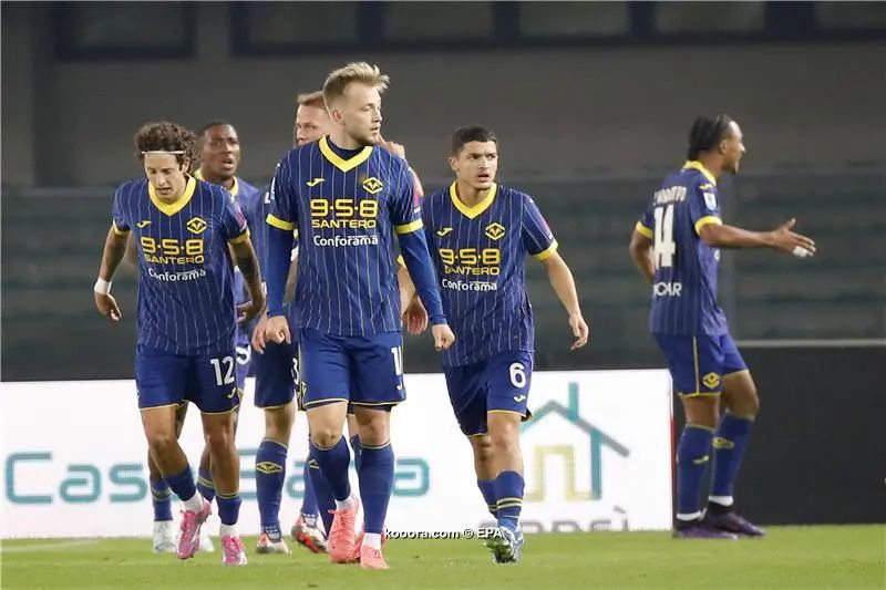 ?i=epa%2fsoccer%2f2024-10%2f2024-10-04%2f2024-10-04-11642462_epa