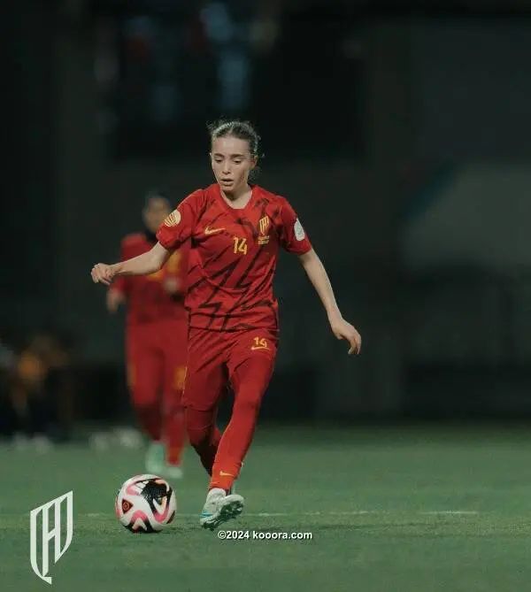 ?i=corr%2f539%2fkoo_539149