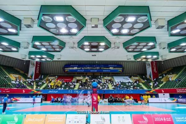 ?i=corr%2f539%2fkoo_539159