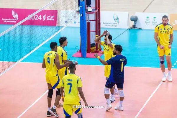 ?i=corr%2f539%2fkoo_539162