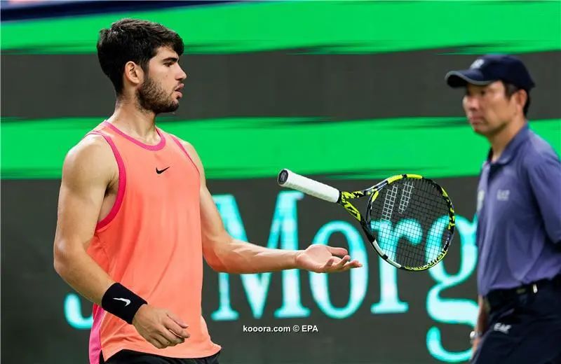 ?i=epa%2ftennis%2f2024-10%2f2024-10-05-11642797_epa