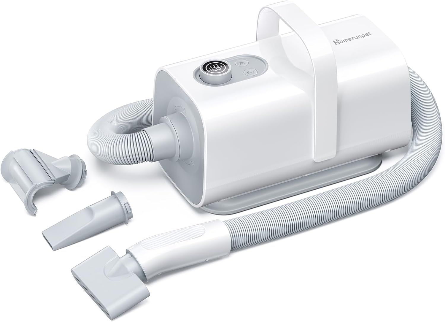 61ZzU94pIlL._AC_SL1500_