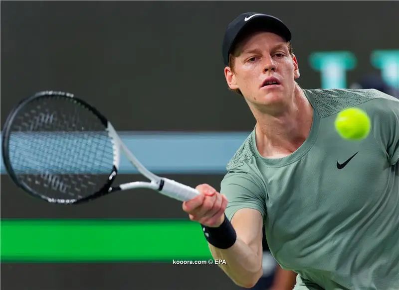 ?i=epa%2ftennis%2f2024-10%2f2024-10-05-11642976_epa