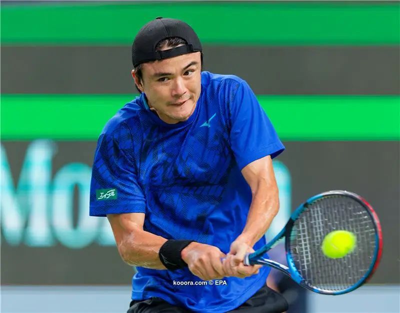 ?i=epa%2ftennis%2f2024-10%2f2024-10-05-11642947_epa