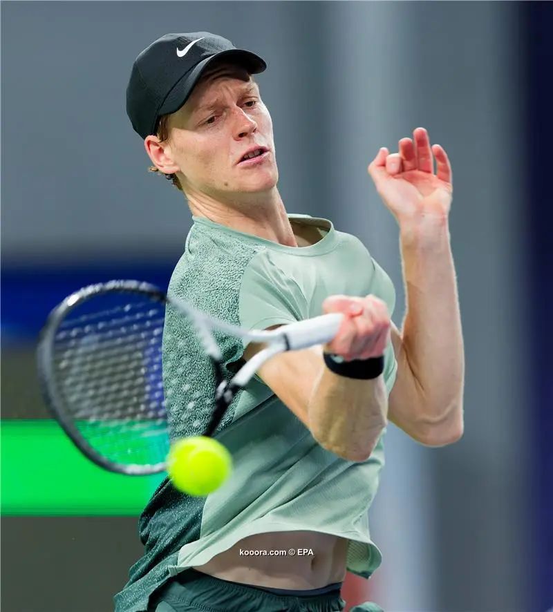 ?i=epa%2ftennis%2f2024-10%2f2024-10-05-11642946_epa