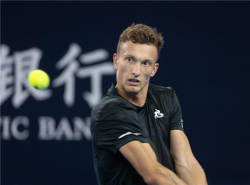 ييري ليهيدكا