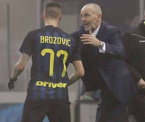 بروزوفيتش وبيولي