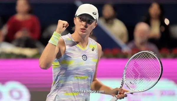 ?i=corr%2f539%2fkoo_539172