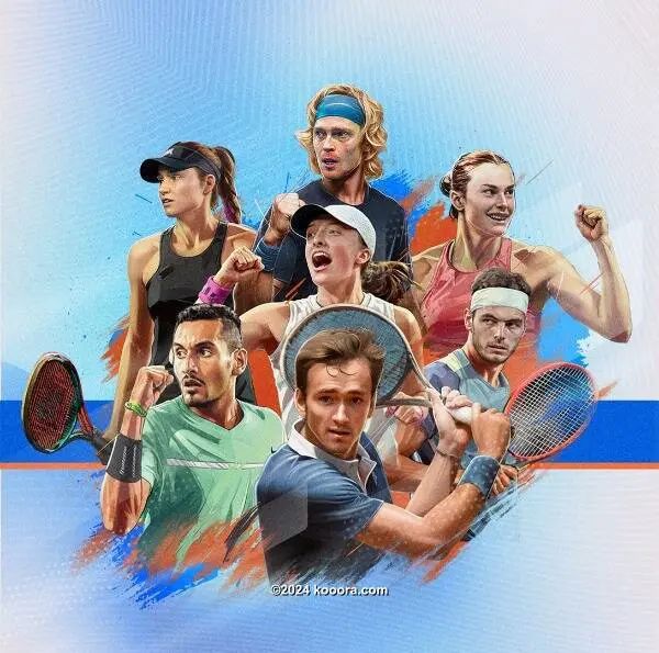 ?i=corr%2f539%2fkoo_539173