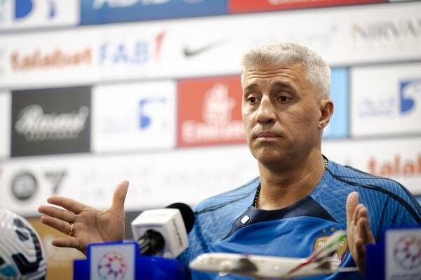 هيرنان كريسبو