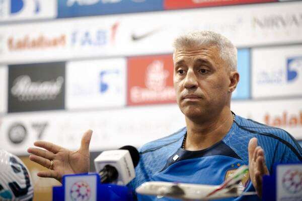 هيرنان كريسبو