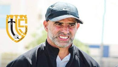 عبد الواحد الزمرات