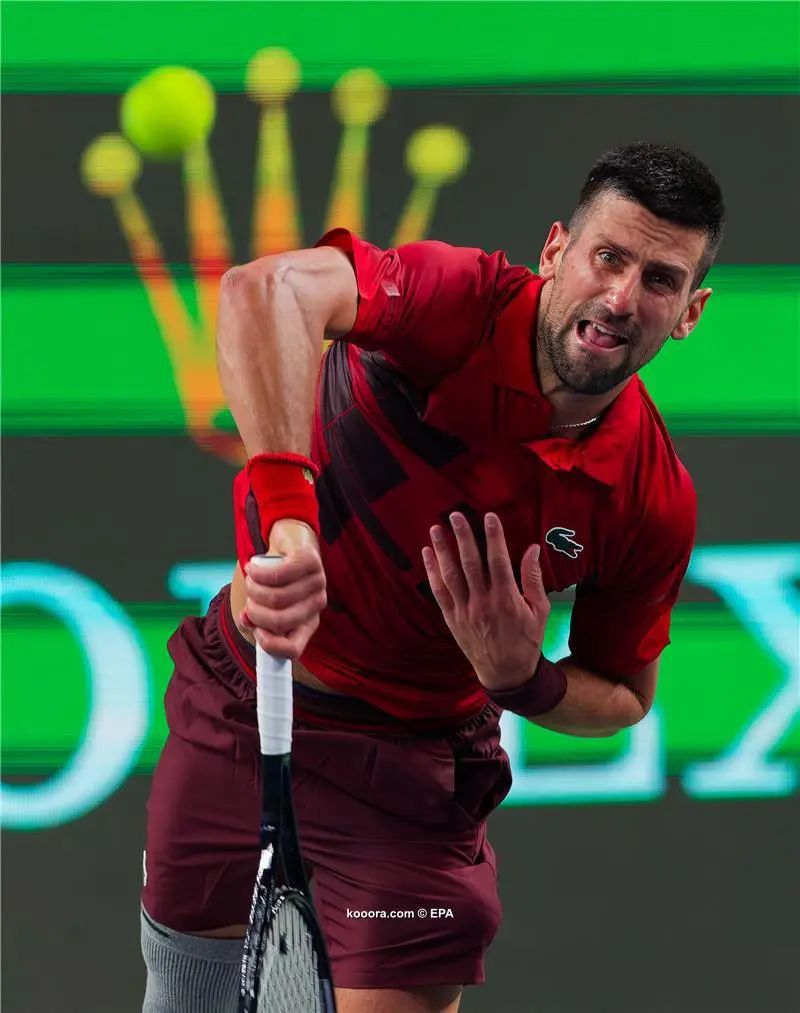 ?i=epa%2ftennis%2f2024-10%2f2024-10-05-11643256_epa