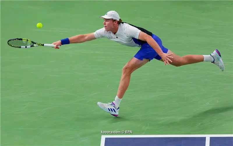 ?i=epa%2ftennis%2f2024-10%2f2024-10-05-11643261_epa