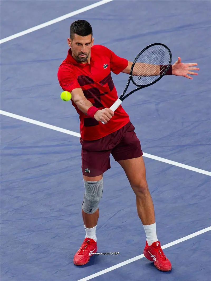 ?i=epa%2ftennis%2f2024-10%2f2024-10-05-11643252_epa