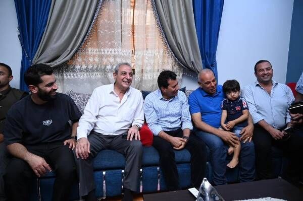 462170955_965637058938912_149169800677945611_n