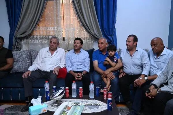 ?i=corr%2f539%2fkoo_539190