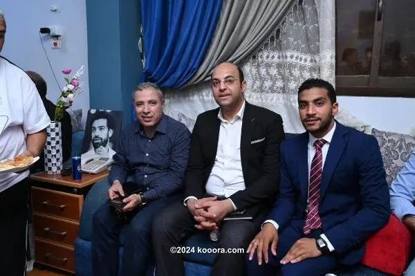 ?i=corr%2f539%2fkoo_539191