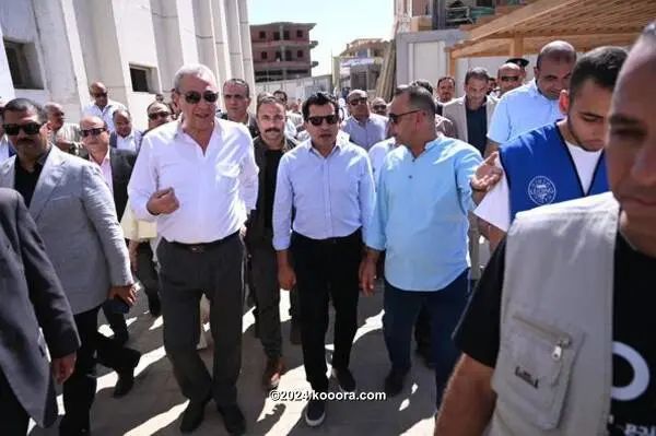 ?i=corr%2f539%2fkoo_539193