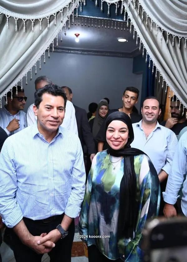 ?i=corr%2f539%2fkoo_539194