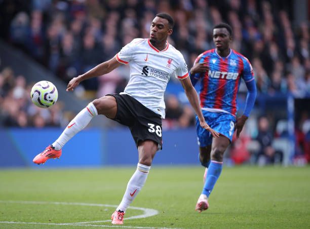 gettyimages-2176906535-612x612