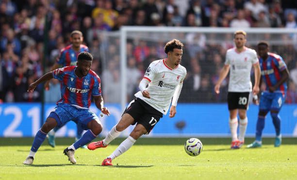 gettyimages-2176907407-612x612