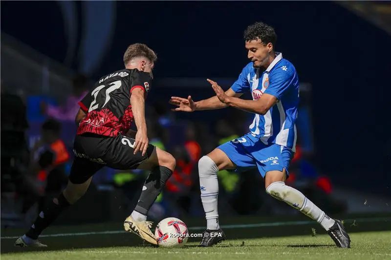 ?i=epa%2fsoccer%2f2024-10%2f2024-10-05%2f2024-10-05-11643327_epa