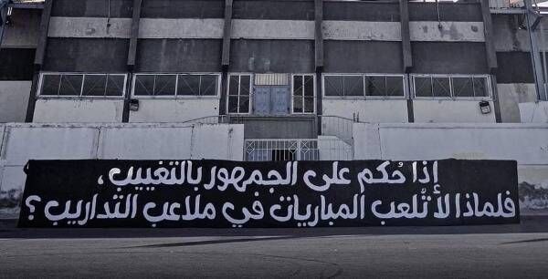 Screenshot_2024-10-05-15-08-16-41_a23b203fd3aafc6dcb84e438dda678b6