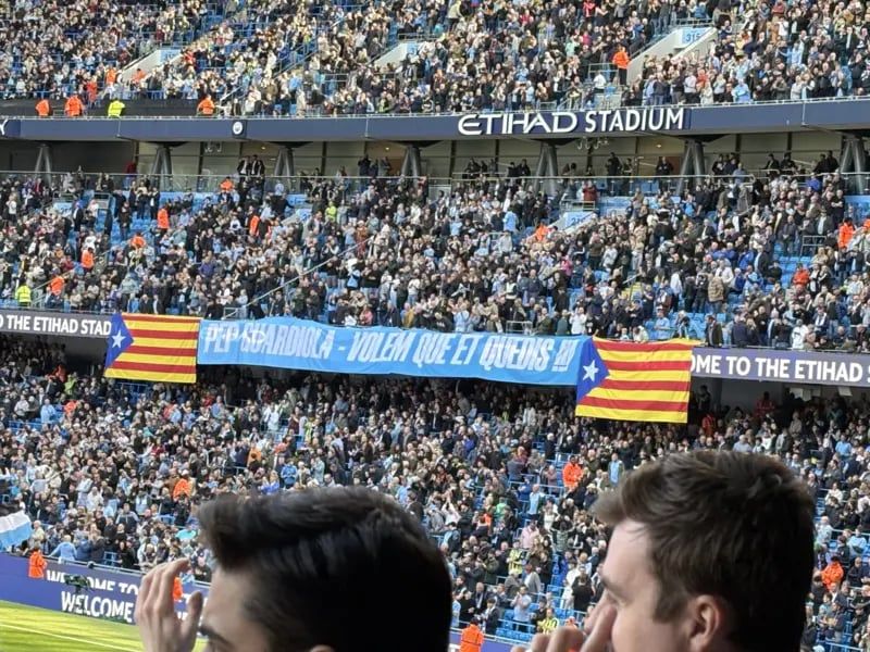 sity%20fans