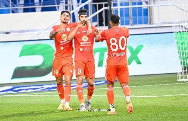 ?i=corr%2f539%2fkoo_539211