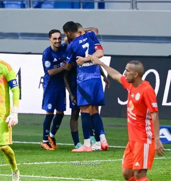 ?i=corr%2f539%2fkoo_539213